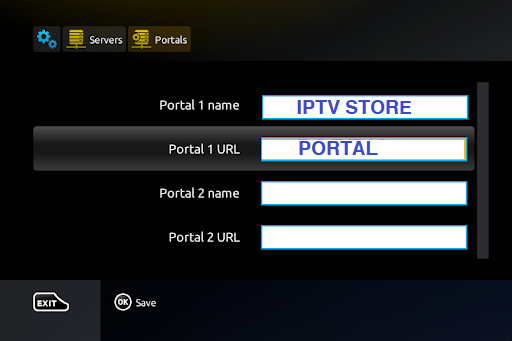 IPTV MAG boitier iptv france iptv abonnement iptv iptv premium code iptv