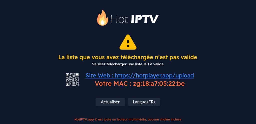 Hot IPTV iptv france iptv premium code iptv abonnement iptv