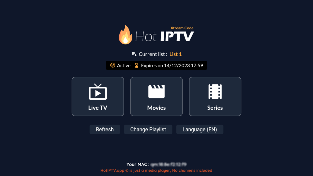 Hot IPTV iptv france iptv premium code iptv abonnement iptv