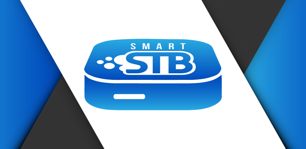 Smart STB IPTV france IPTV premium code iptv abonnement iptv