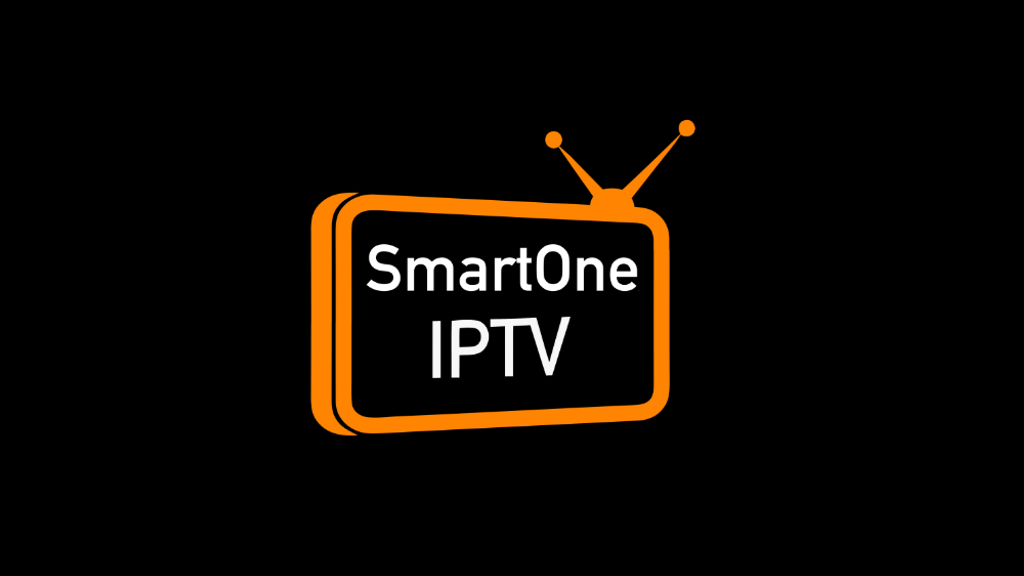 Smartone iptv iptv france abonnement iptv code iptv iptv premium